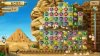  7 Wonders Of The Ancient World (PSP) 