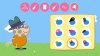      (My Friend Peppa Pig)   (PS4/PS5) Playstation 4