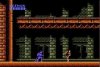 Бэтмен (Batman) (8 bit) для Денди 