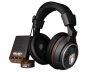 Гарнитура беспроводная Turtle Beach Black Ops 2 (II): X-Ray PS3 /Xbox 360 /PC (Xbox 360) 