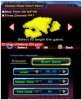 Купить игру Mahjong 3D (Nintendo 3DS) на 3DS
