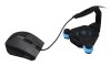 Разветвитель USB с держателем провода QCYBER Droid (PC) 