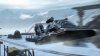 Купить игру Stuntman: Ignition (PS3) для Sony Playstation 3