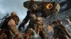 Игра God of War (Бог войны) (2018) Русские Субтитры (PS4) Playstation 4