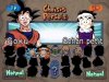 Dragon Ball Z: Budokai (PS2) USED Б/У