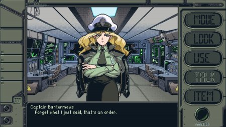 Stories from Sol: The Gun-Dog Starship Edition (PS5)