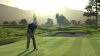   The Golf Club (PS3)  Sony Playstation 3