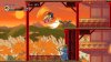 игра Ganryu 2: Hakuma Kojiro Русская Версия (Switch) для Nintendo Switch