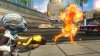 Destroy All Humans! Path of the Furon (Xbox 360/Xbox One)