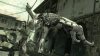 Купить игру Metal Gear Solid 4 Guns Of The Patriots Platinum (Greatest Hits) (PS3) для Sony Playstation 3