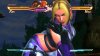 Street Fighter X Tekken Специальное Издание (Special Edition) (Xbox 360)