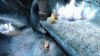 Disney / Pixar Вверх! (Up) (Xbox 360)