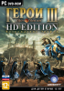   .  3 (III).  . HD Edition   Box (PC)