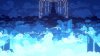 Игра The King's Bird Ограниченное издание (Limited Edition) (Strictly Limited) (PS4) Playstation 4
