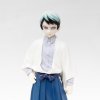 Фигурка Banpresto: Юширо Вол. 21 (Yushiro Vol.21) Клинок, рассекающий демонов: Кимэцу но Яиба (Demon Slayer: Kimetsu no Yaiba) (0045557291341) 16 см