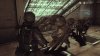 Resident Evil: Revelations Русская Версия (Xbox One) 