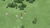 Игра Carto Русская Версия (PS4) Playstation 4