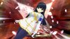 Игра Senran Kagura: Burst Re: Newal at The Seams Edition (PS4) Playstation 4