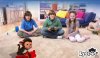 Купить игру EyePet (PS3) для Sony Playstation 3
