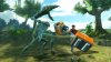 Купить игру Generator Rex: Agent of Providence (PS3) для Sony Playstation 3