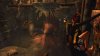 Купить игру The Tomb Raider Trilogy (Трилогия) Classics HD (PS3) для Sony Playstation 3