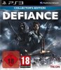 Defiance   (Collectors Edition) (PS3)