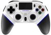   iPEGA (PG-P4010B)  (White) (PS3/PS4/PC/iOS/Android)