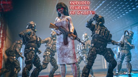 игра Neptunia Riders VS Dogoos Day One Edition (Издание первого дня) (Switch) для Nintendo Switch