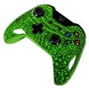 Геймпад беспроводной Microsoft Xbox One S/X Wireless Controller Jurassic (Xbox One) 
