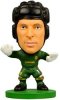 Фигурка футболиста Soccerstarz Петч Чех Челси (Petr Cech Chelsea) Home Kit (Series 1) (73294)