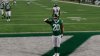 Madden NFL 26 (Game-Key Card) (Switch 2)