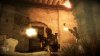 Army of Two: The Devil’s Cartel (Xbox 360) USED Б/У