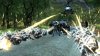 Купить игру Just Cause 2 (PS3) для Sony Playstation 3