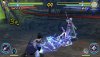  Naruto Shippuden: Ultimate Ninja Heroes 3 (PSP) 