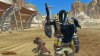 Star Wars: Knights Of The Old Republic 2 (II) Sith Lords Box (PC) 