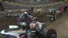   MX vs ATV: Untamed (PS3) USED /  Sony Playstation 3