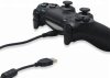   Micro USB 2    / OIVO (IV-P4S001) (PS4/PS Vita/Xbox One/Android)