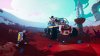 игра Astroneer Русская Версия (Switch) для Nintendo Switch