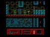 Чужой 3 (Alien 3) (8 bit) для Денди 