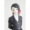 Фигурка Banpresto: Энму (Enmu) Клинок, рассекающий демонов (Demon Slayer: Kimetsu no Yaiba) 14 см