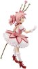 Фигурка Banpresto: Мадока Канамэ (Madoka Kaname) Девочка-волшебница Мадока Магика (Mahou Shoujo Madoka Magica) (80612) 21 см