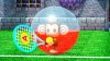 Super Monkey Ball: Banana Mania Launch Edition (PS5)