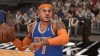 NBA 2K20 (Xbox One) USED Б/У 