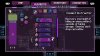 Rebel Transmute (PS5)
