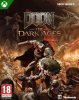 DOOM: The Dark Ages Русская Версия (Xbox Series X)