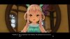 Игра Atelier Sophie 2: The Alchemist of the Mysterious Dream (PS4) Playstation 4