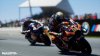  MotoGP 24 (PS4/PS5) Playstation 4