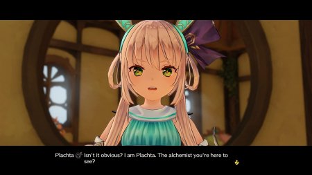  Atelier Sophie 2: The Alchemist of the Mysterious Dream (PS4) Playstation 4