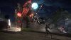 God Eater 2 Японская Версия (PS Vita) USED Б/У