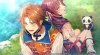 игра Otome Daoshi -Fighting For Love- (Switch) для Nintendo Switch